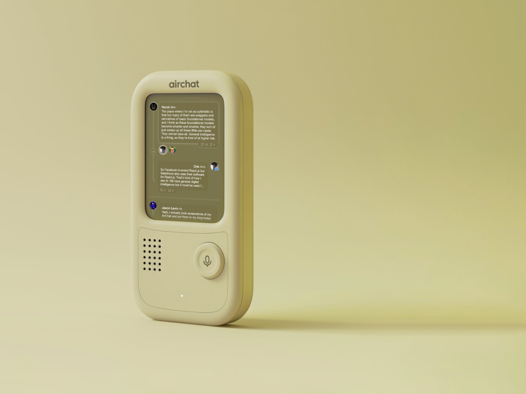 Online Casino:讓 Altman 也玩上癮的「語音 Twitter」,在矽穀徹底火了