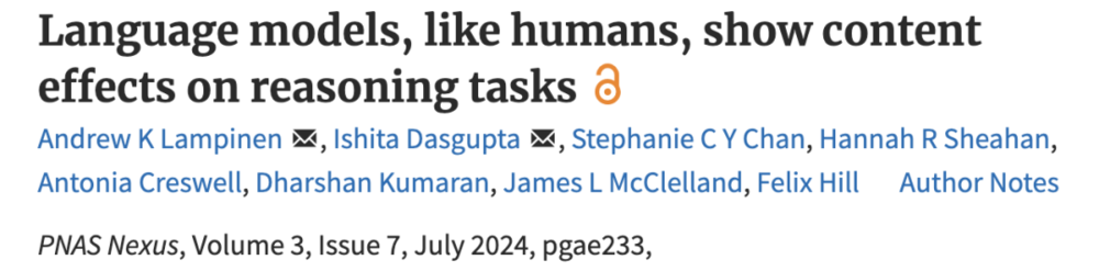 21點:搞定這三個任務?人類不行,AI也不行