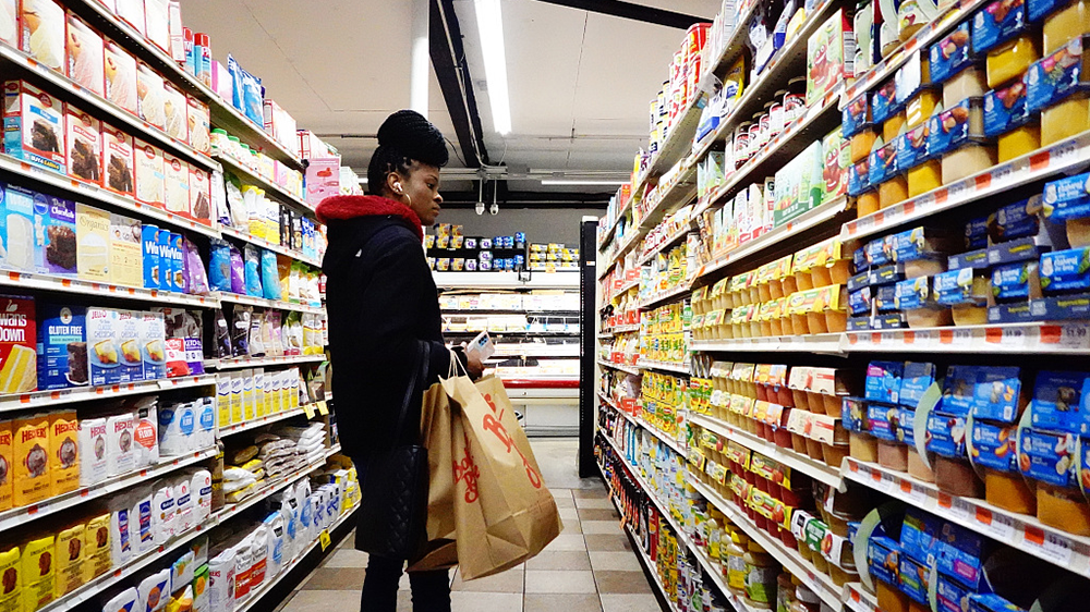 2023年全球经济展望:潜在的滞胀风险上升