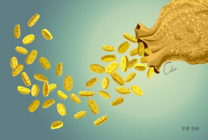 华夏时评：“提前还贷”也应视为商业银行的商机