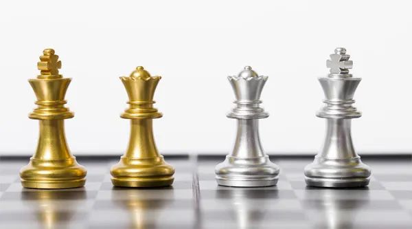 证监会最新发布!沪深港通迎来大消息,市场吸引力和活跃度再提升