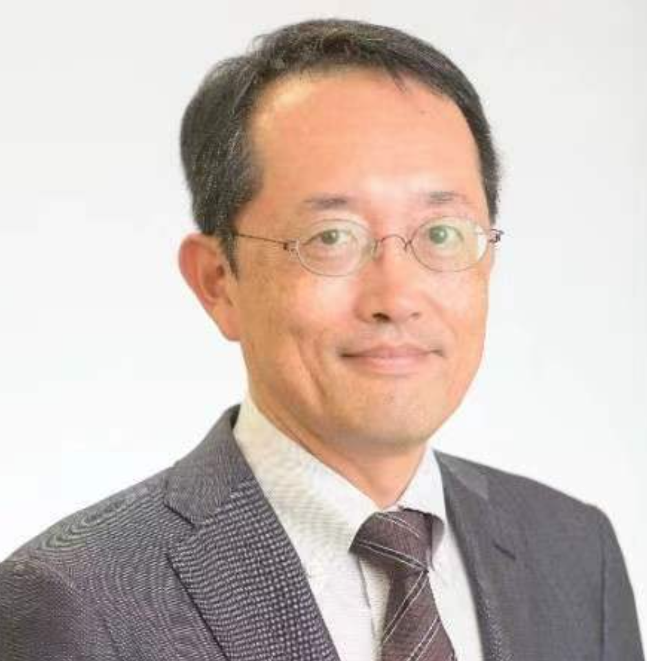 专访牛津经济研究院日本经济学家长井滋人:日本央行将灵活调整政策框架,结构性改革才是重获经济动力的源泉