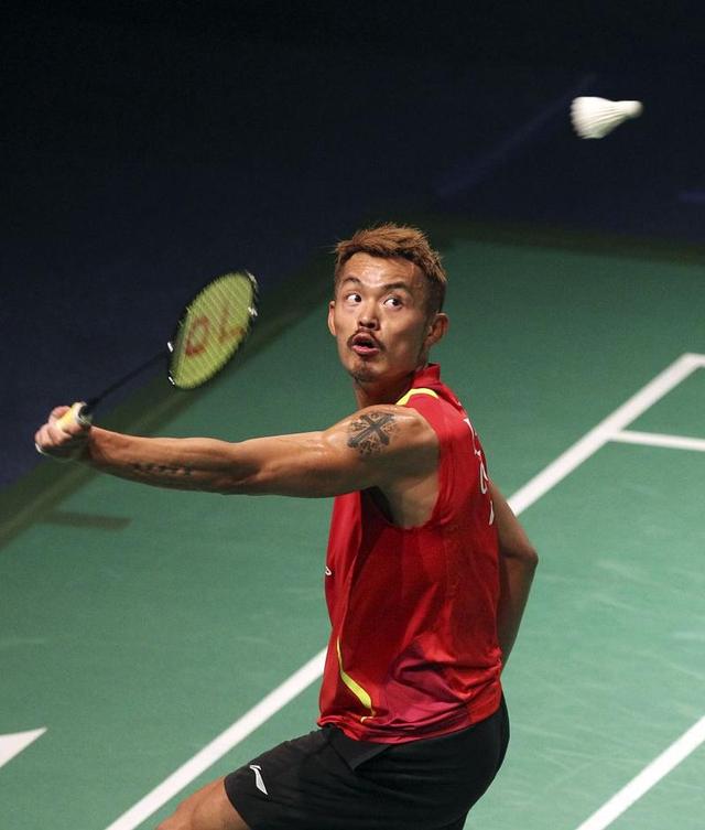 {賭波}(羽毛球世界冠军有哪些人) {賭波}(羽毛球世界冠军有哪些人)