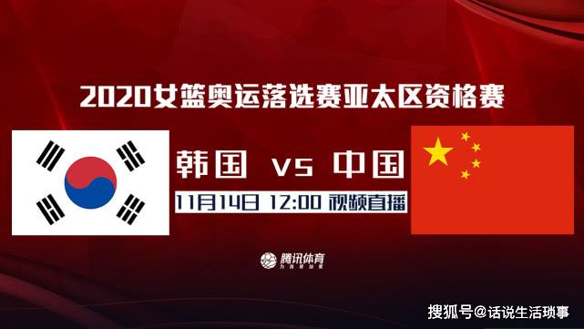 {娛樂城}(55直播体育直播nba55直播吧在线观看) {娛樂城}(55直播体育直播nba55直播吧在线观看)