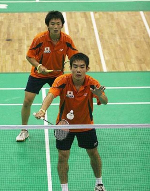 {娛樂城}(羽毛球单打比赛规则简单介绍) {娛樂城}(羽毛球单打比赛规则简单介绍)