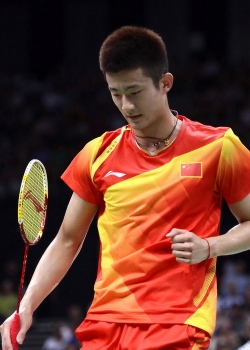 {娛樂城}(中国羽毛球队队员介绍图) {娛樂城}(中国羽毛球队队员介绍图)