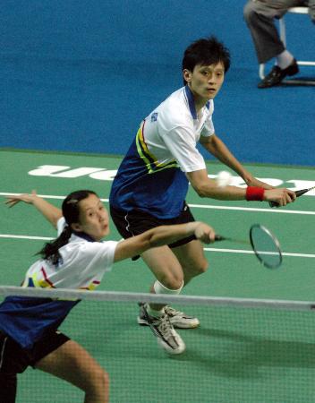 {線上賭場}(有没有什么专门的羽毛球网站推荐一下) {線上賭場}(有没有什么专门的羽毛球网站推荐一下)