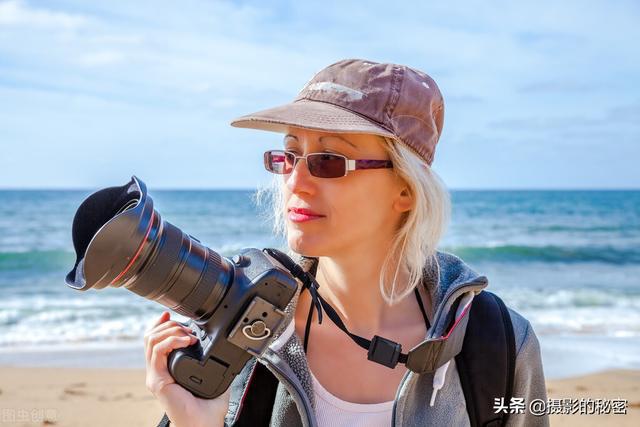 {百家樂}(吸引人的自媒体昵称男) {百家樂}(吸引人的自媒体昵称男)