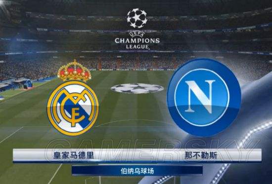 {捕魚機}(实况足球2020操作技巧) {捕魚機}(实况足球2020操作技巧)