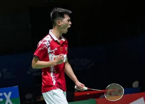 {老虎機}(2018羽毛球世锦赛冠军是谁啊) {老虎機}(2018羽毛球世锦赛冠军是谁啊)