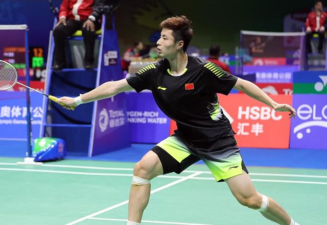 {老虎機}(2018羽毛球世锦赛冠军是谁啊) {老虎機}(2018羽毛球世锦赛冠军是谁啊)