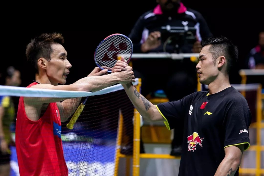 {賭馬}(2016年里约奥运会羽毛球男单半决赛) {賭馬}(2016年里约奥运会羽毛球男单半决赛)