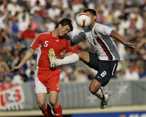 {百家樂}(搜狐体育新闻) {百家樂}(搜狐体育新闻)