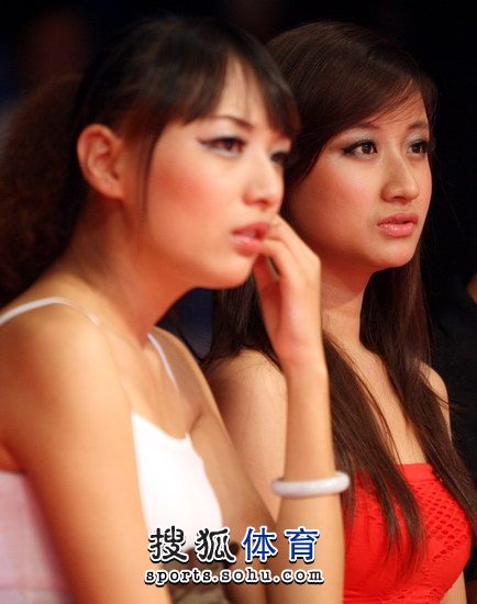 {百家樂}(搜狐体育新闻) {百家樂}(搜狐体育新闻)