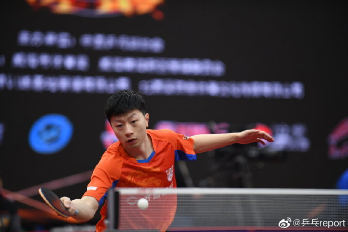 {Online Casino}(乒超联赛2023)