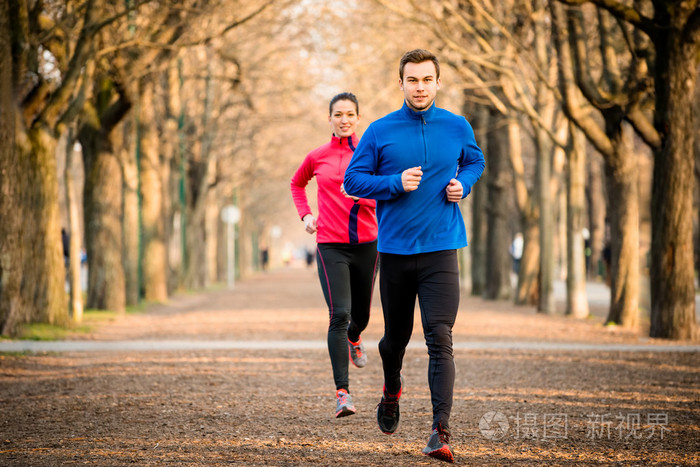 {六合彩}(慢跑30分钟消耗多少卡路里) {六合彩}(慢跑30分钟消耗多少卡路里)