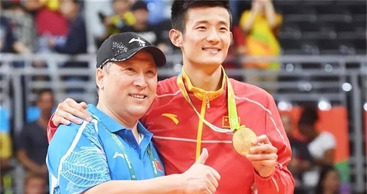 {Online Casino}(羽毛球管理混乱) {Online Casino}(羽毛球管理混乱)