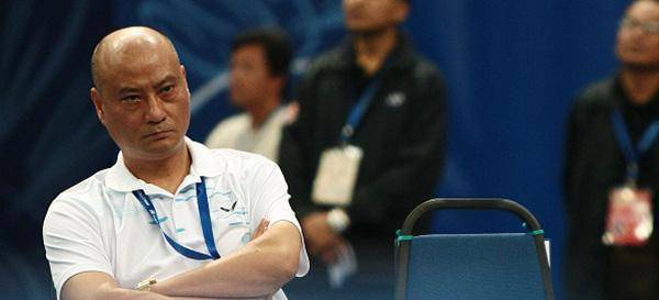 {Online Casino}(羽毛球管理混乱) {Online Casino}(羽毛球管理混乱)