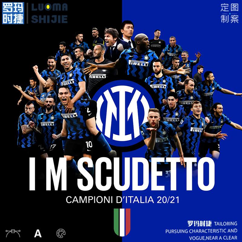 {YY GAME}(直播吧手机版) {YY GAME}(直播吧手机版)