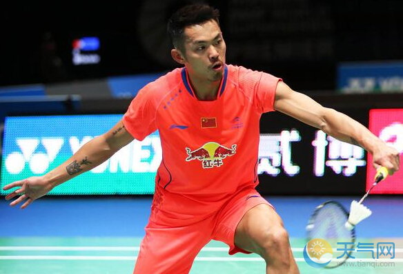 {百家樂}(中国羽毛球奥运名单表) {百家樂}(中国羽毛球奥运名单表)