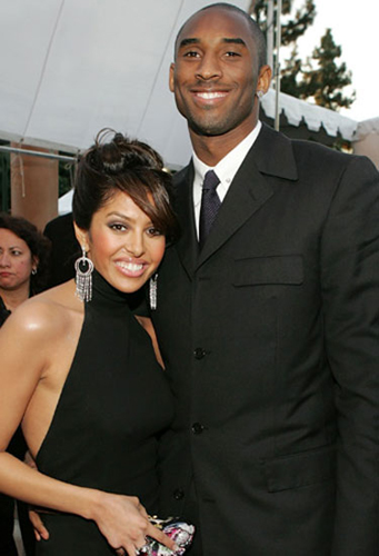 {六合彩}(瓦妮莎的身材到底有多好) {六合彩}(瓦妮莎的身材到底有多好)