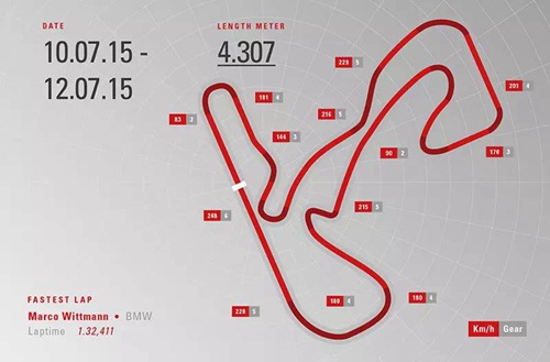 {21點}(f12022赛程直播五星体育正赛) {21點}(f12022赛程直播五星体育正赛)