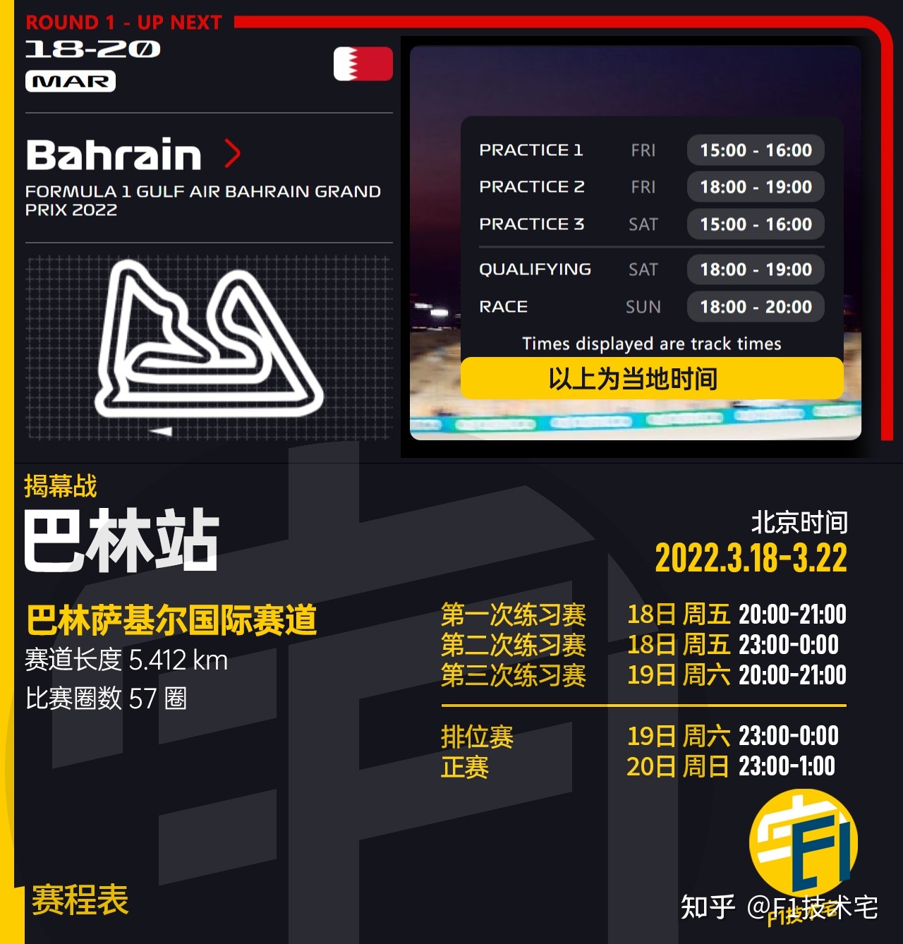 {21點}(f12022赛程直播五星体育正赛) {21點}(f12022赛程直播五星体育正赛)