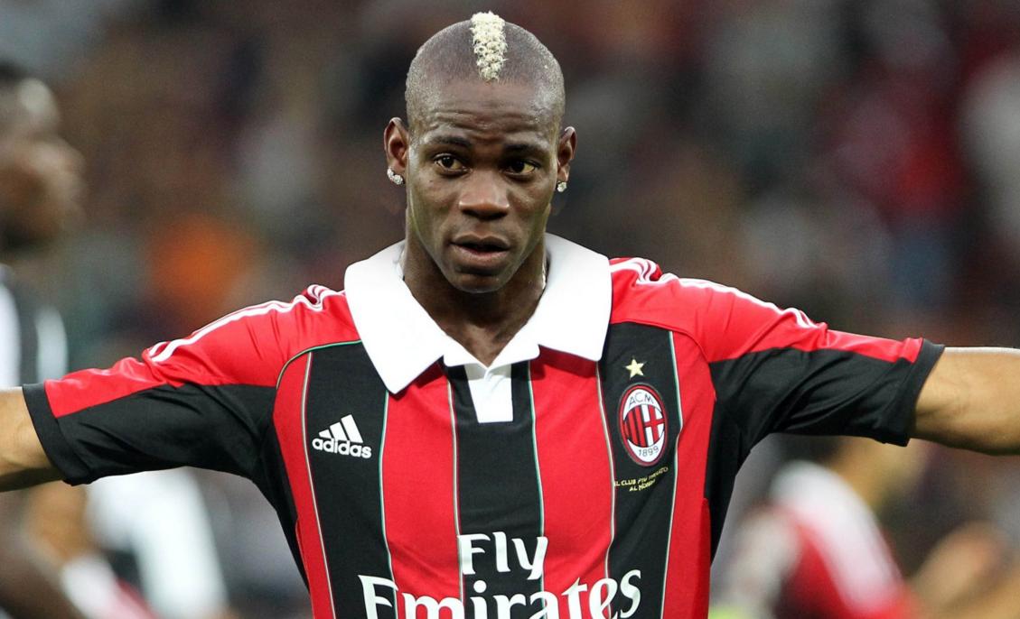 {線上賭場}(巴洛特利 单车插花) {線上賭場}(巴洛特利 单车插花)