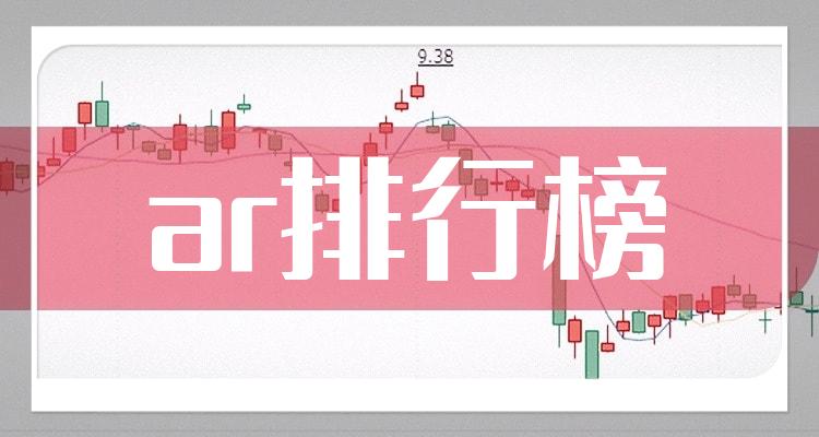 {老虎機}(002624股票走势如何) {老虎機}(002624股票走势如何)