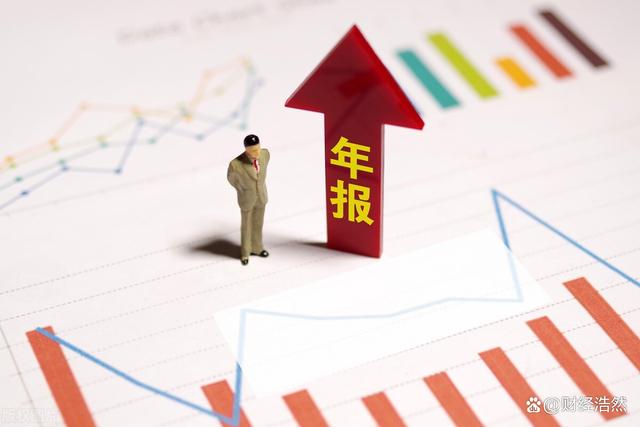 {老虎機}(002624股票走势如何) {老虎機}(002624股票走势如何)