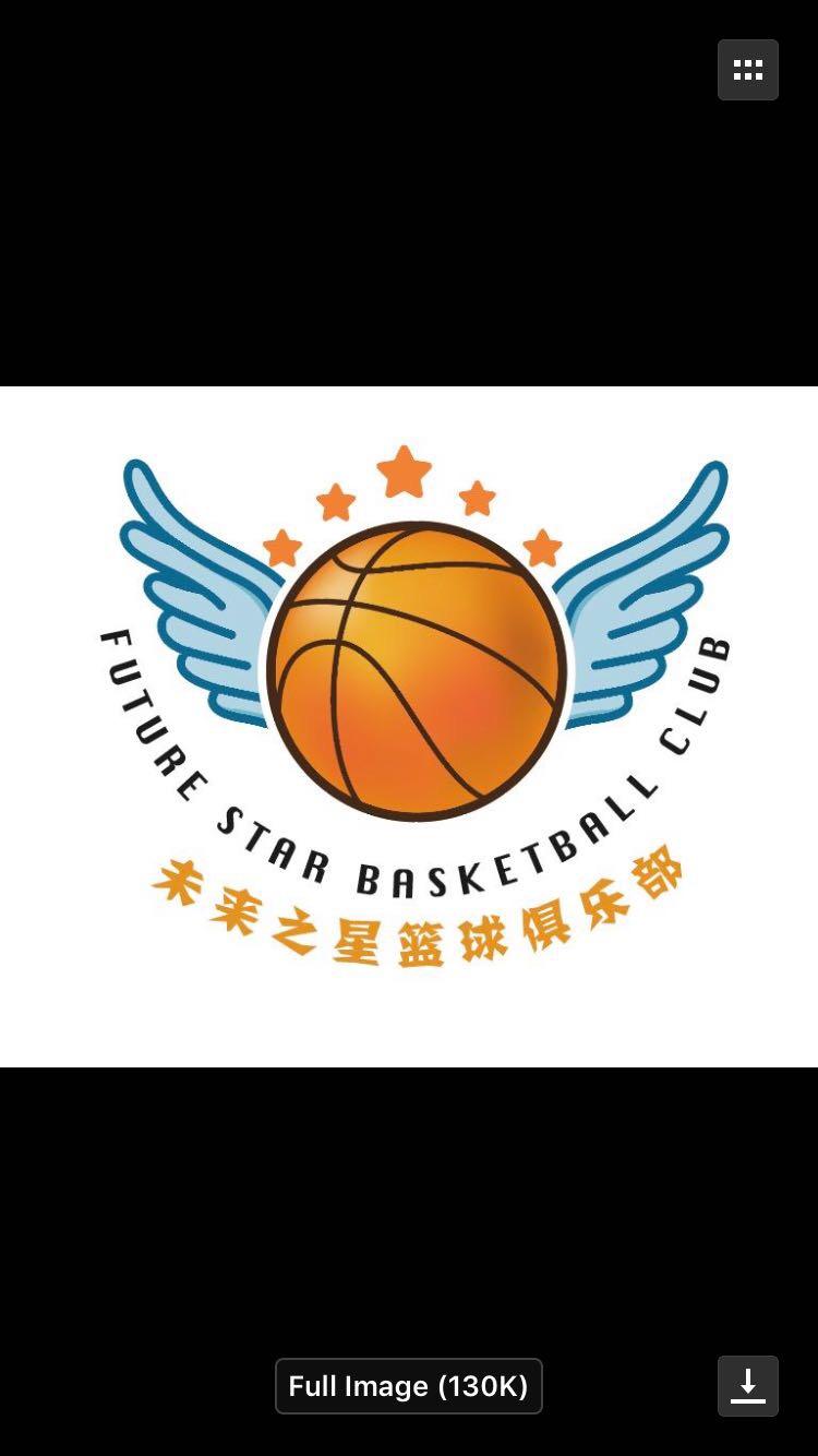 {網上賭場}(篮球俱乐部创业计划书)