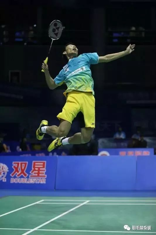 {賭馬}(羽毛球杀球慢动作视频教学) {賭馬}(羽毛球杀球慢动作视频教学)