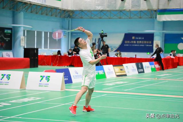 {賭波}(2021斯诺克世锦赛总奖金) {賭波}(2021斯诺克世锦赛总奖金)