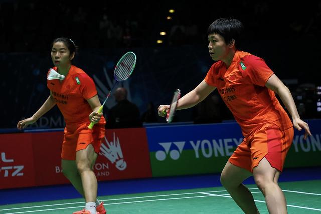 {賭馬}(2021年世界羽毛球排行榜) {賭馬}(2021年世界羽毛球排行榜)