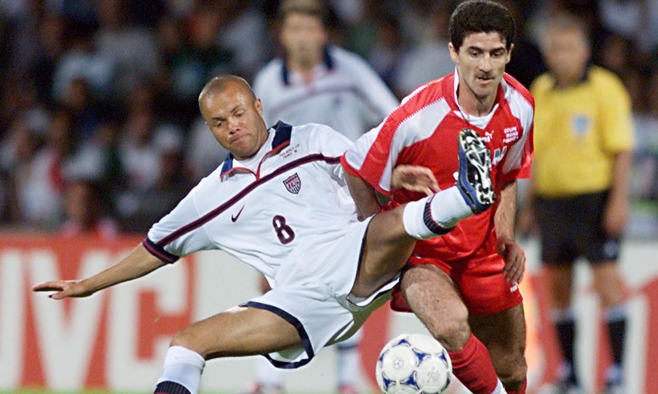 {21點}(金州惨案百科) {21點}(金州惨案百科)