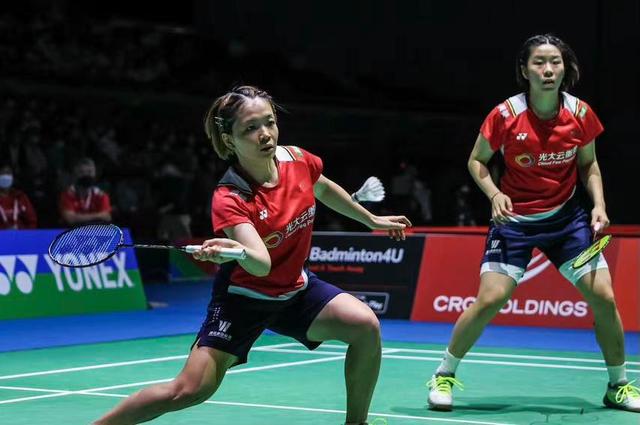 {老虎機}(羽毛球一场比赛时间多少分钟) {老虎機}(羽毛球一场比赛时间多少分钟)